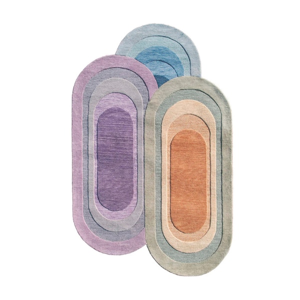 Harper's Bazaar India