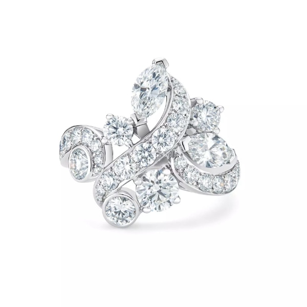 Harper's Bazaar India