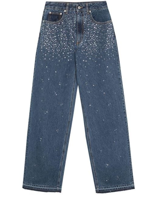 Harper's Bazaar India