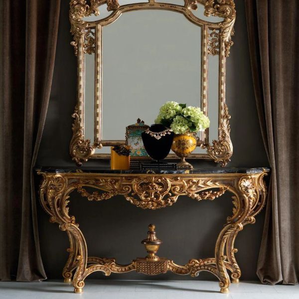 Harper's Bazaar India