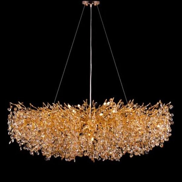 Harper's Bazaar India