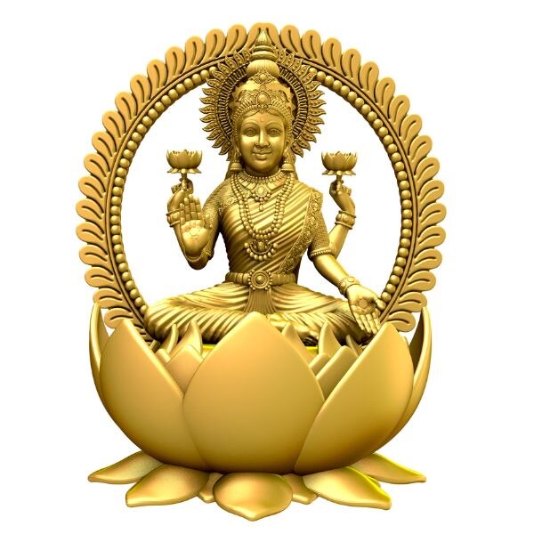 Harper's Bazaar India