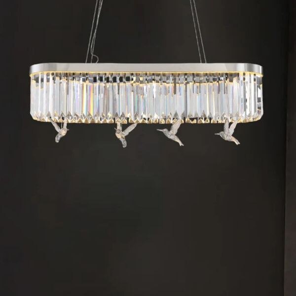 Harper's Bazaar India