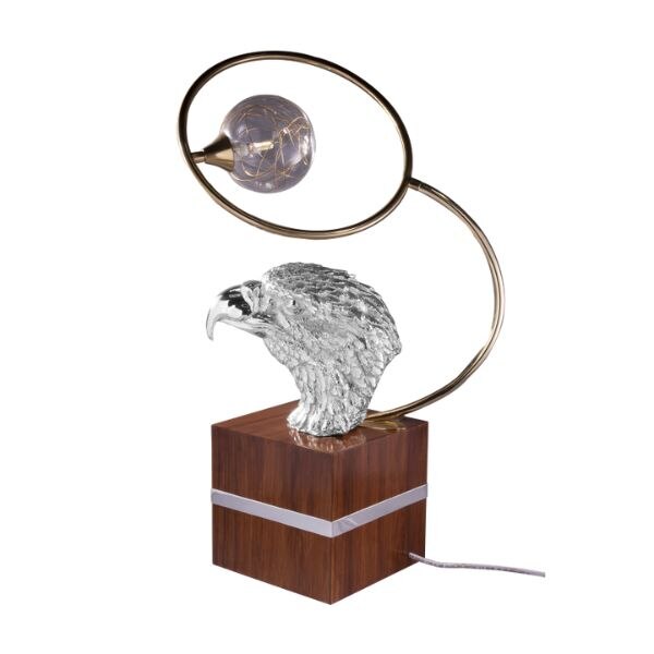 Harper's Bazaar India