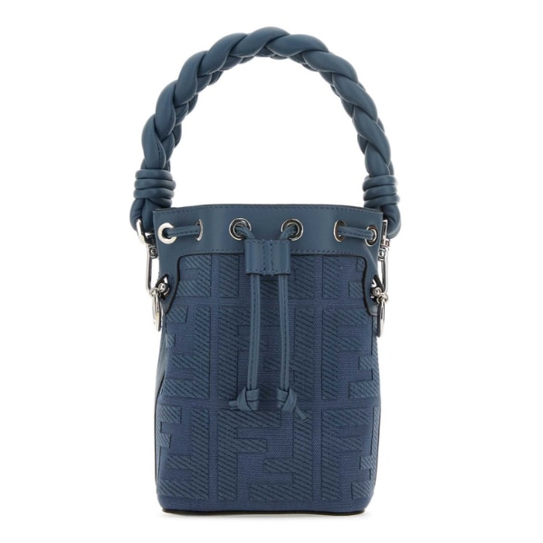 Harper's Bazaar India