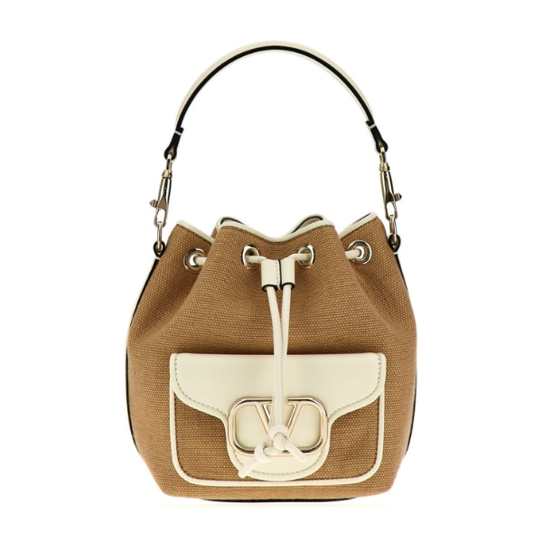 Harper's Bazaar India