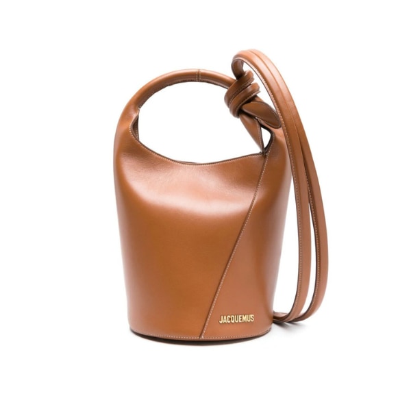 Harper's Bazaar India