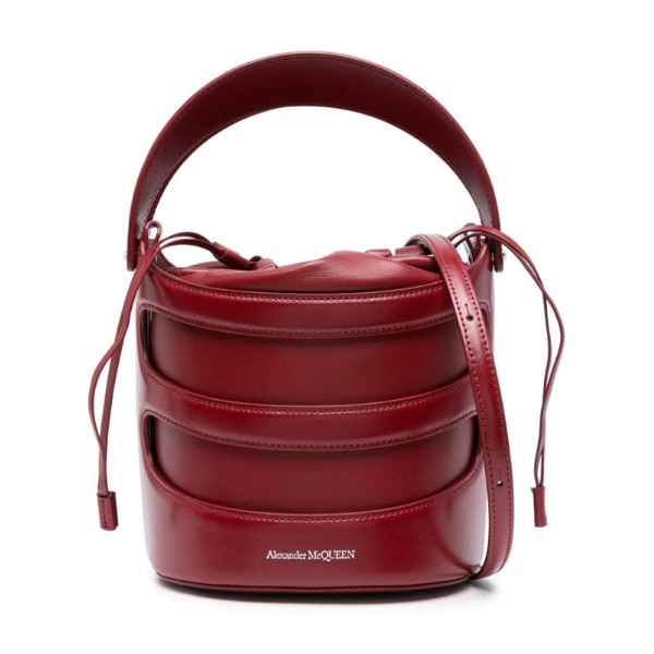 Harper's Bazaar India