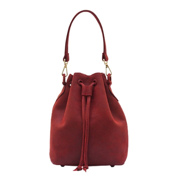 Harper's Bazaar India