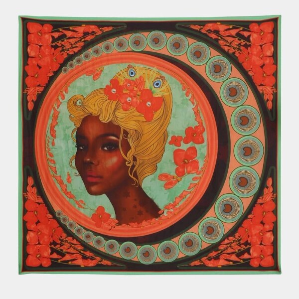 Harper's Bazaar India