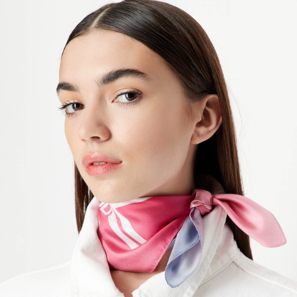 Harper's Bazaar India