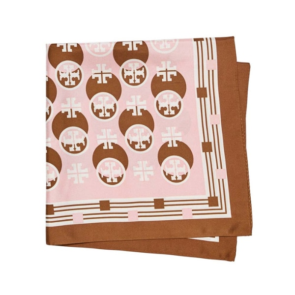 Harper's Bazaar India