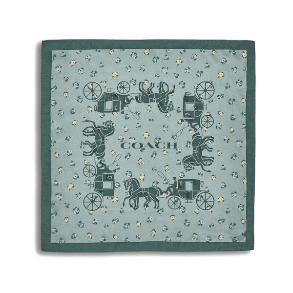 Harper's Bazaar India