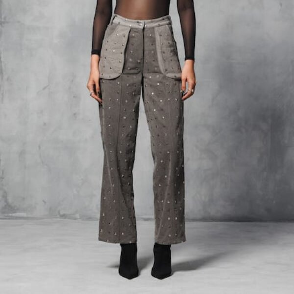 Harper's Bazaar India