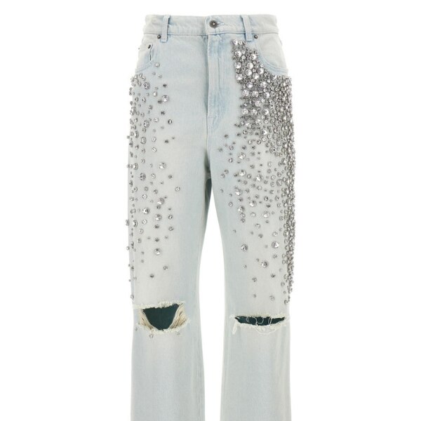 Harper's Bazaar India