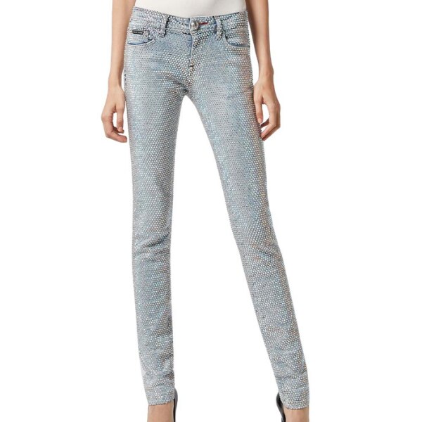 Harper's Bazaar India