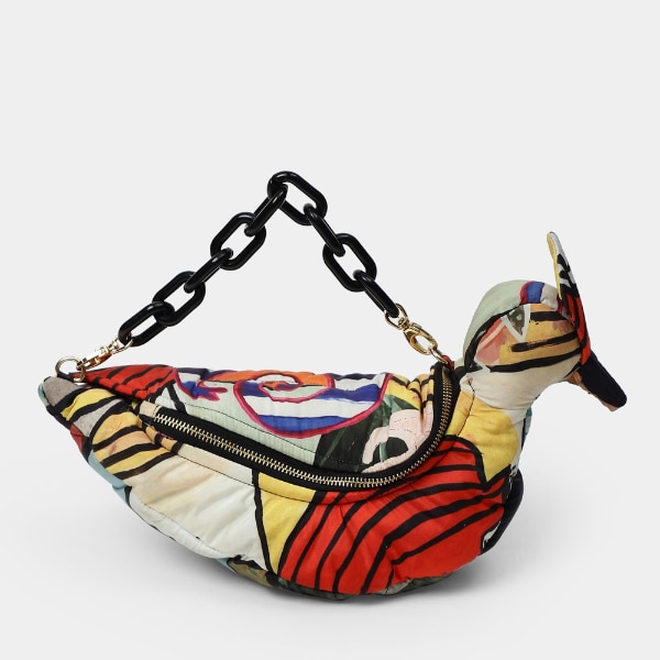 Harper's Bazaar India