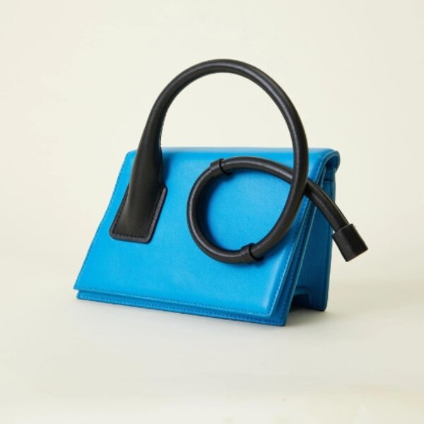 Harper's Bazaar India