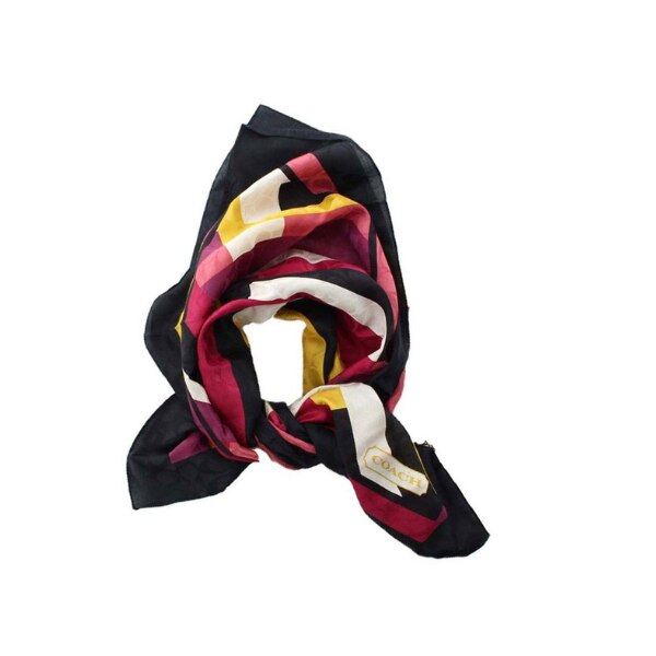 Harper's Bazaar India