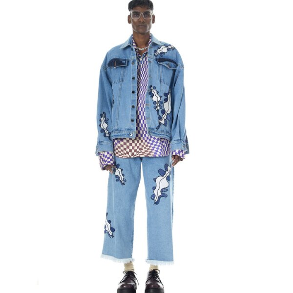 Harper's Bazaar India