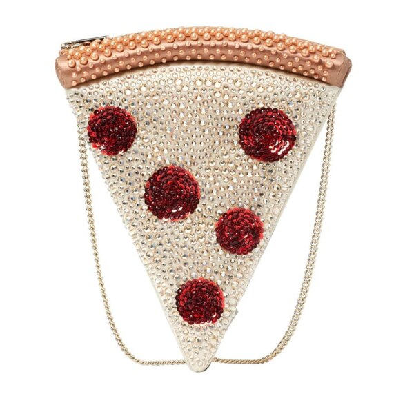 Harper's Bazaar India