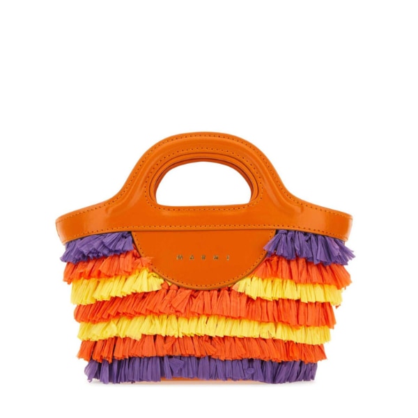 Harper's Bazaar India