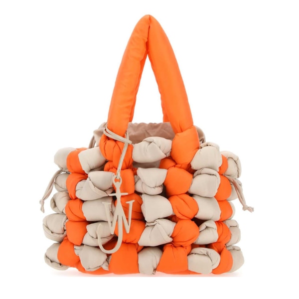 Harper's Bazaar India