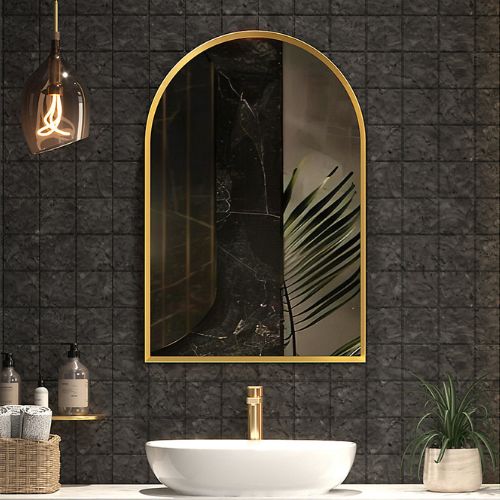 Harper's Bazaar India