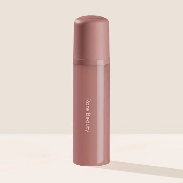 Harper's Bazaar India