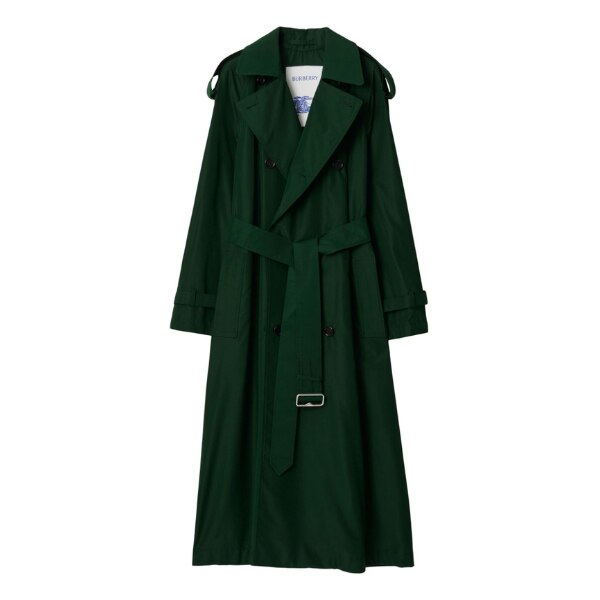 Harper's Bazaar India