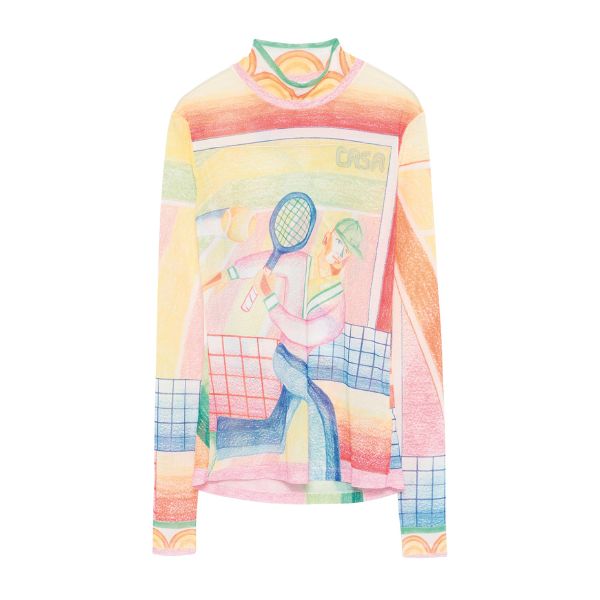 Harper's Bazaar India