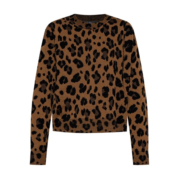 Harper's Bazaar India