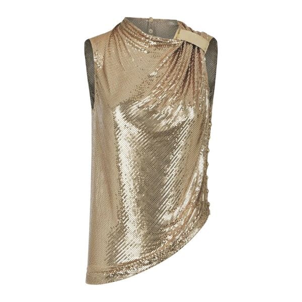 Harper's Bazaar India