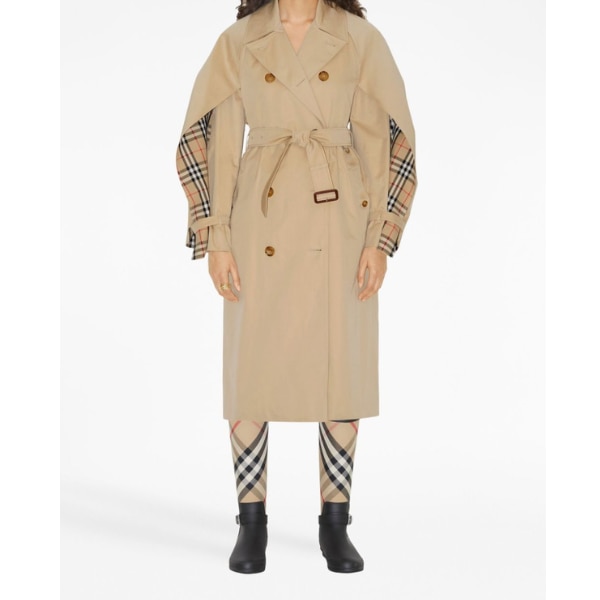 Harper's Bazaar India