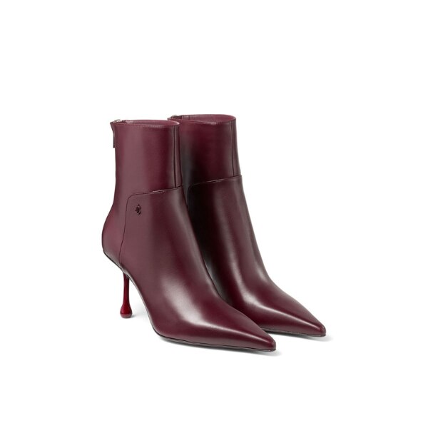 Harper's Bazaar India