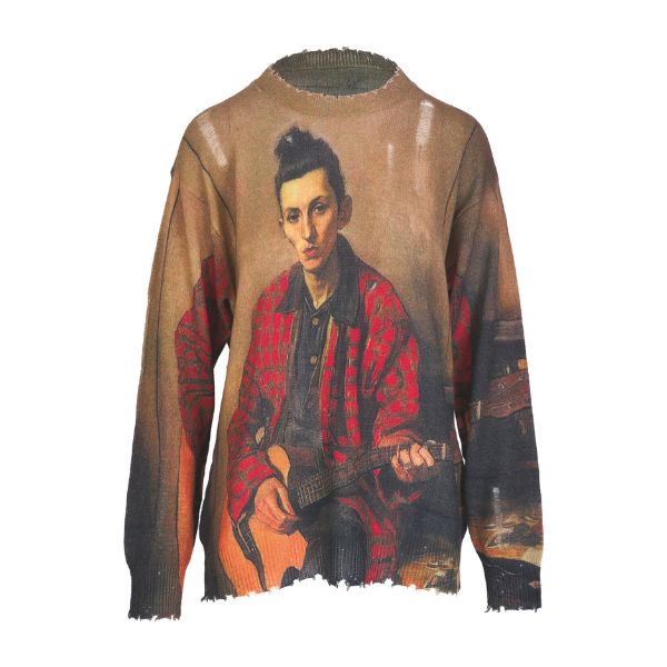 Harper's Bazaar India