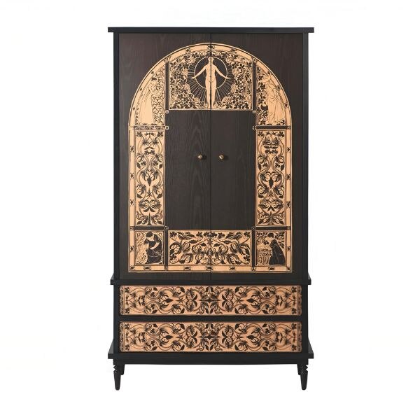 Harper's Bazaar India