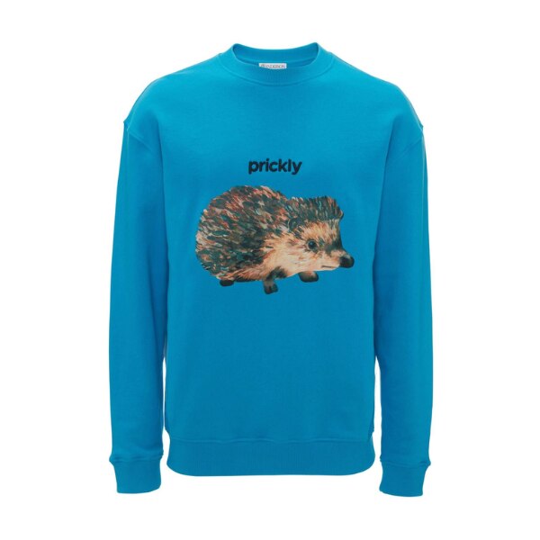 Harper's Bazaar India