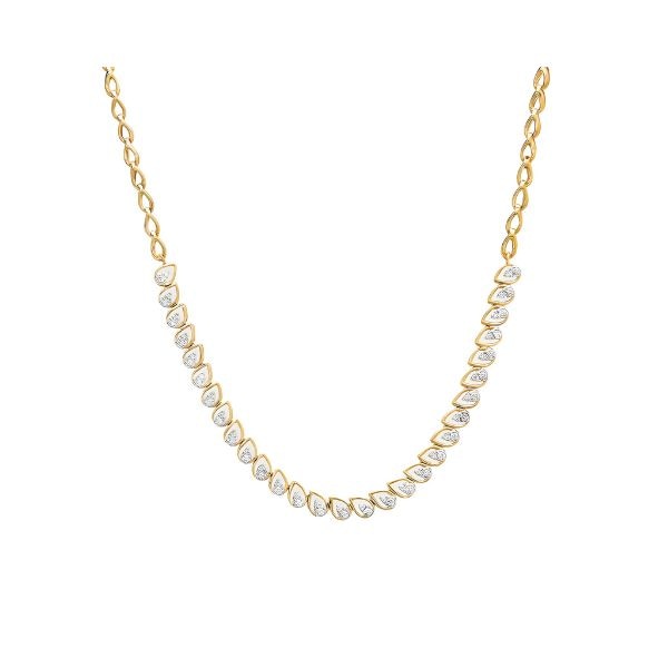 Harper's Bazaar India