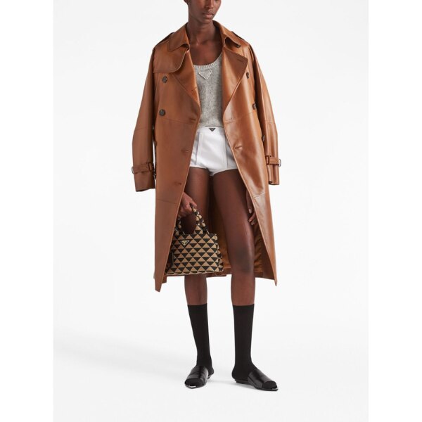 Harper's Bazaar India