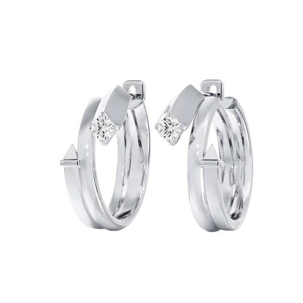 Harper's Bazaar India