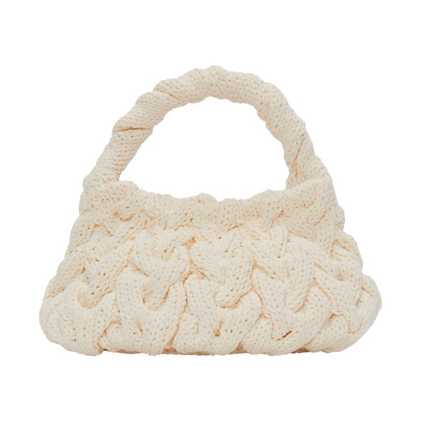 Harper's Bazaar India