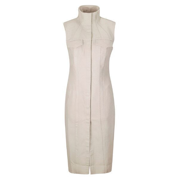 Harper's Bazaar India