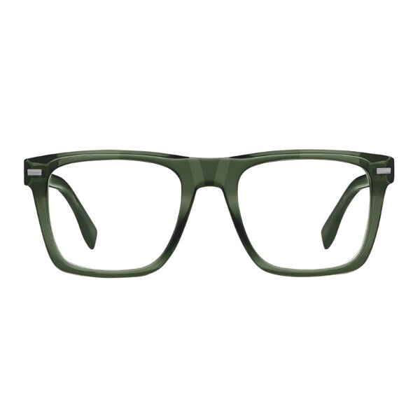 Harper's Bazaar India