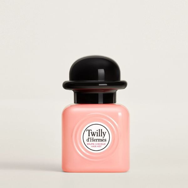 Harper's Bazaar India