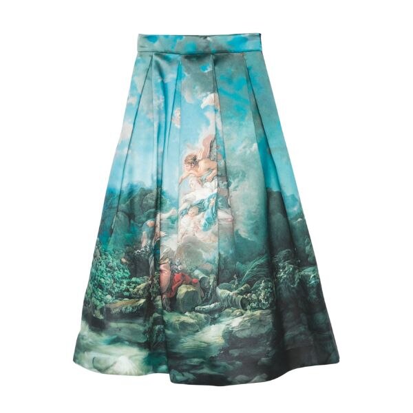 Harper's Bazaar India