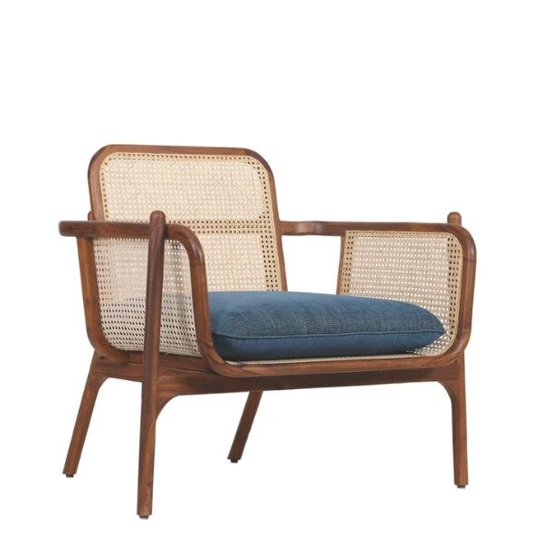 Harper's Bazaar India