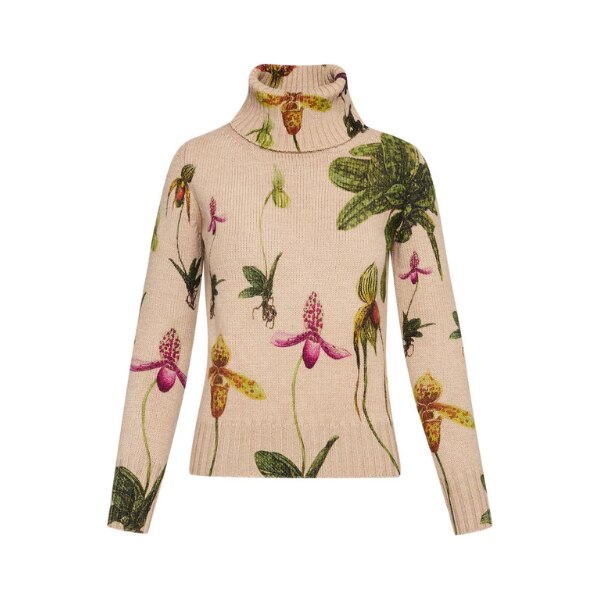 Harper's Bazaar India