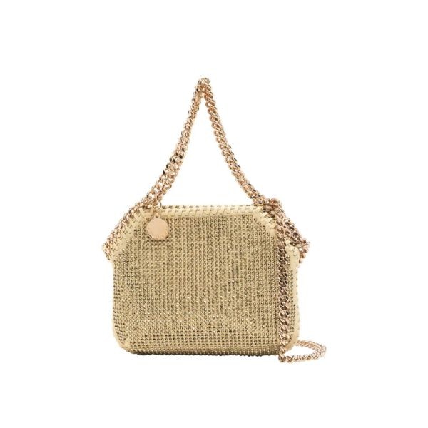 Harper's Bazaar India