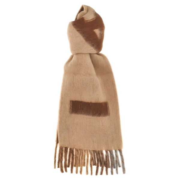 Harper's Bazaar India